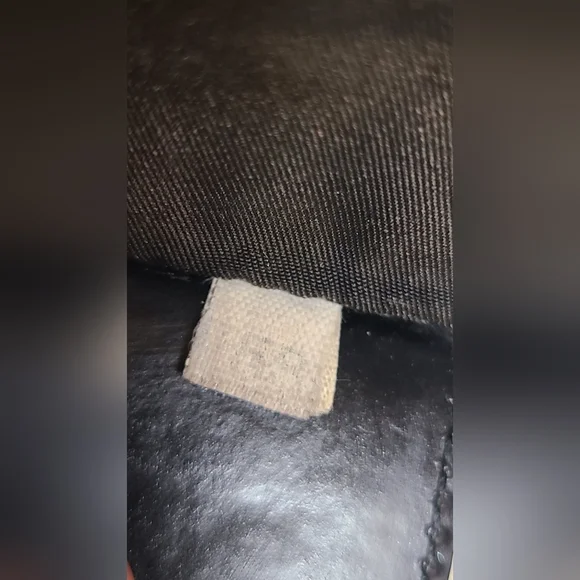 Prada Nylon Mini Pouch - Picture 11 of 15